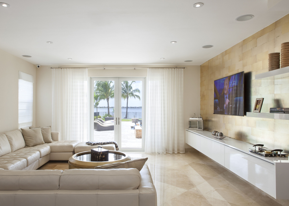 Miramar Residence Living Room.jpg