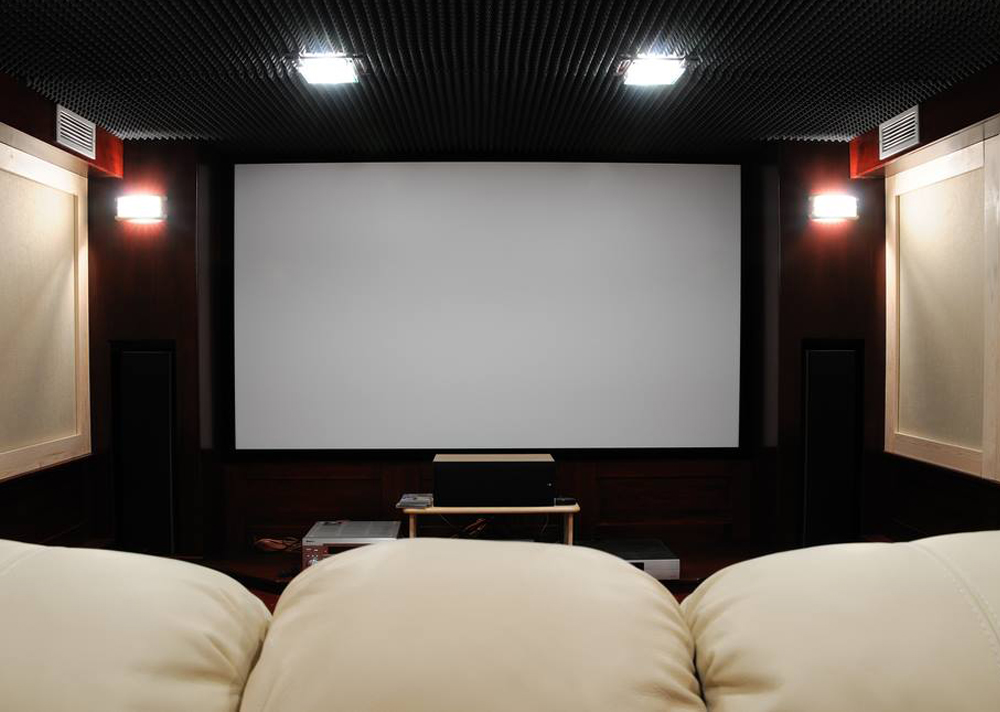 Home Theater Large Screen.jpg