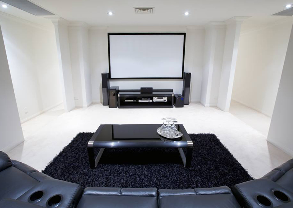 White and Black Theater Room 2.jpg