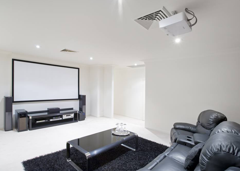 White and Black Theater Room.jpg