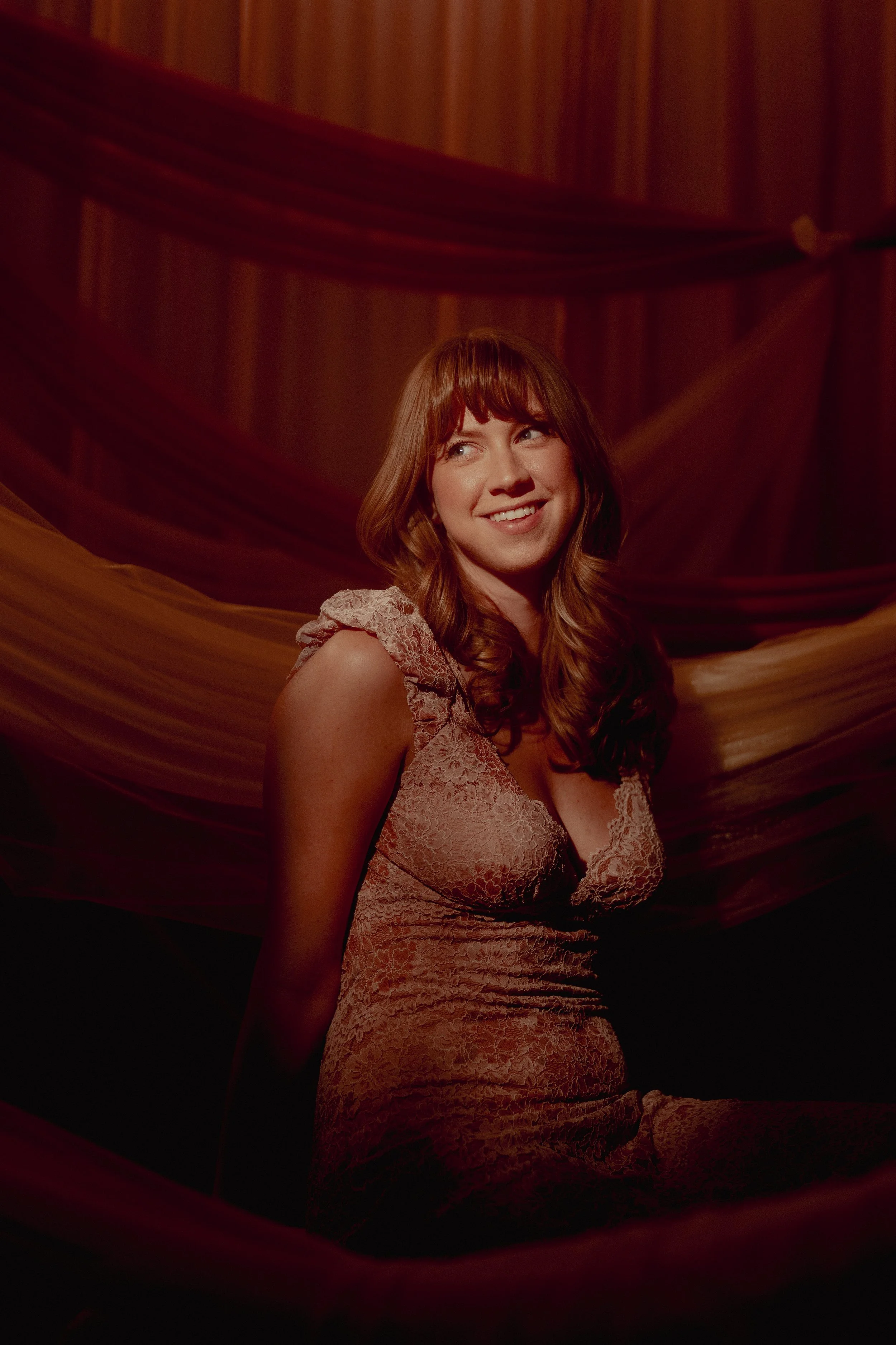 TB1 Press Photo 5 - Photo by Cooper Smith.jpg