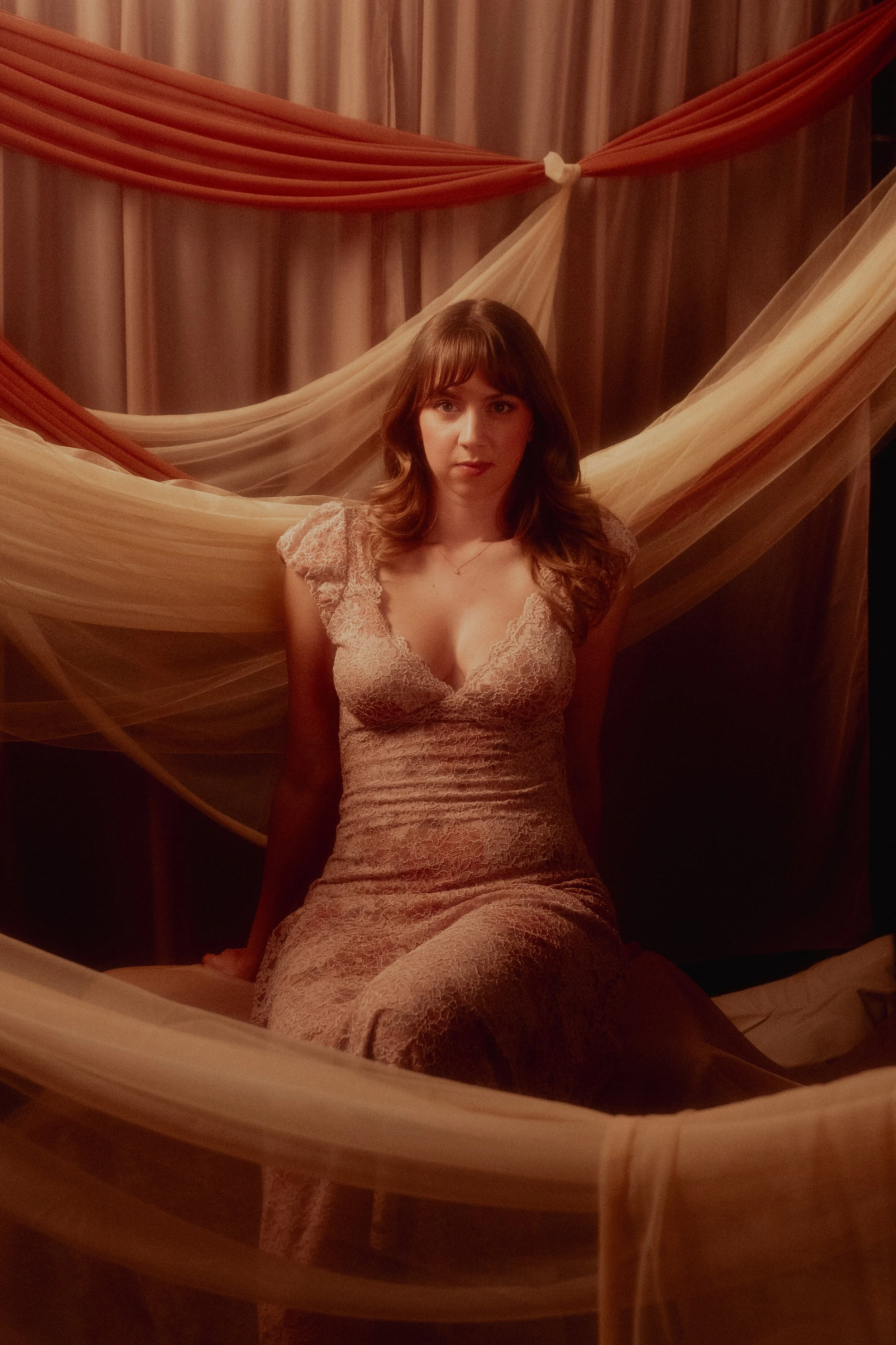 TB1 Press Photo 9 - Photo by Cooper Smith.jpg