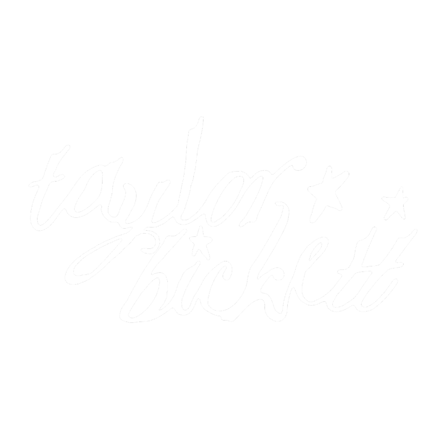 Taylor Bickett