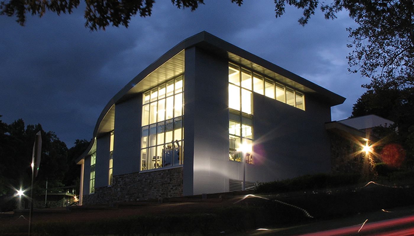 1592_000_N13_medium.jpg