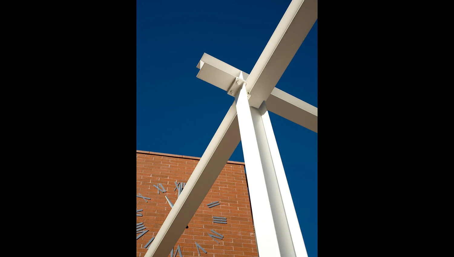 1684_000_N63_medium.jpg