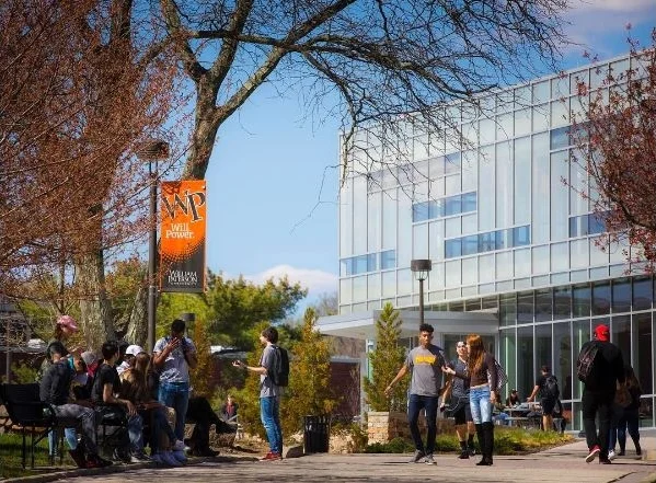 2017 NJBIA New Good Neighbor Award