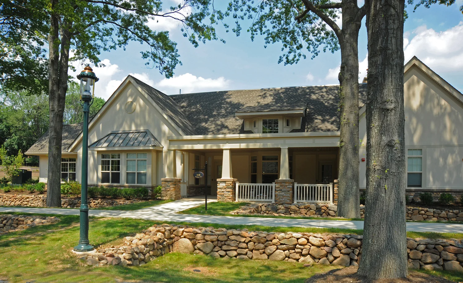 Green Hill Green House_02.jpg