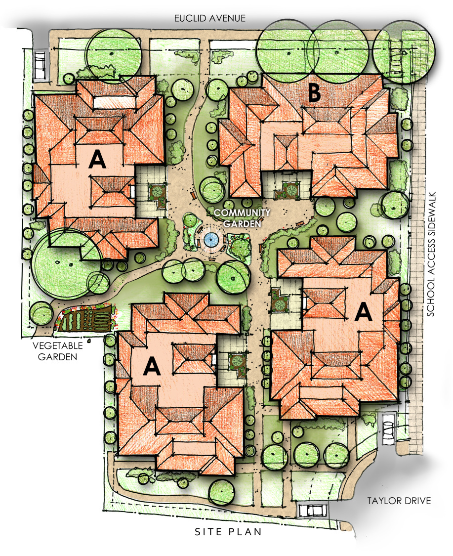 Green House Competition-05.jpg