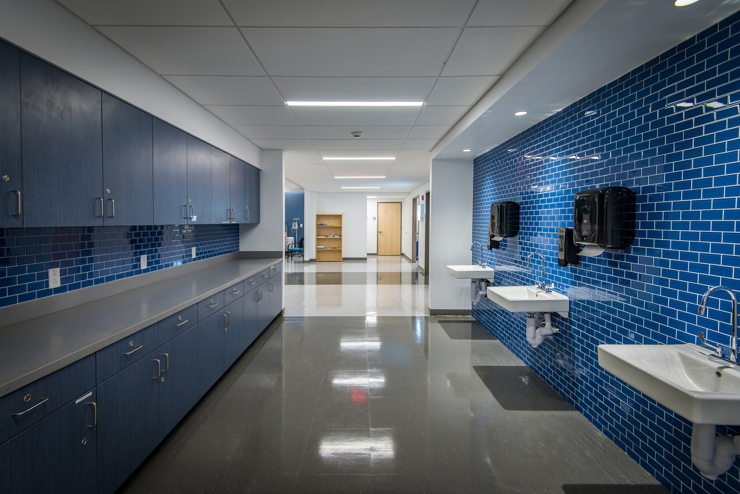 Mercy College School of Health Professionals_02.jpg