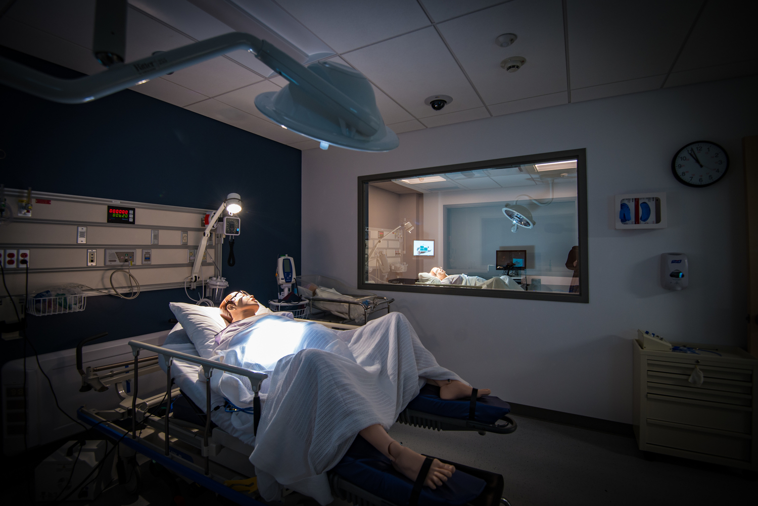 Mercy College School of Health Professionals_03.jpg