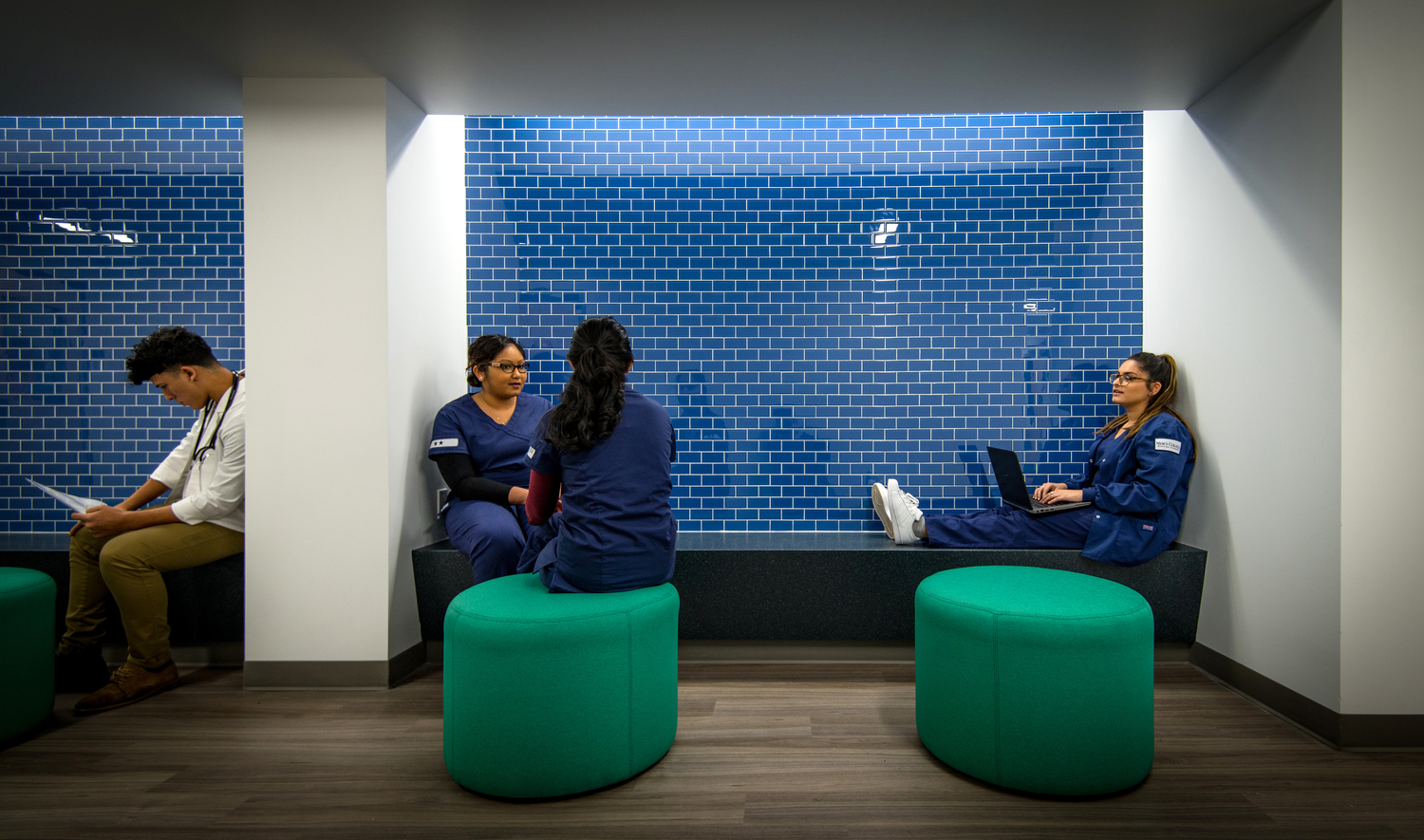 Mercy College School of Health Professionals_05.jpg