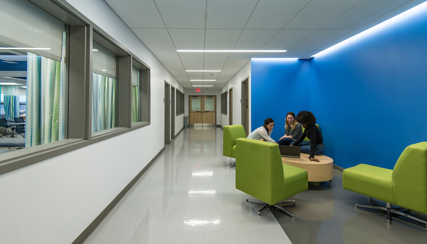 Mercy College School of Health Professionals_08.jpg