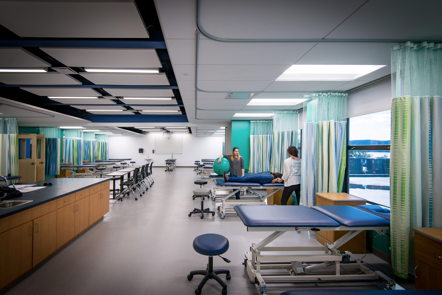 Mercy College School of Health Professionals_10.jpg
