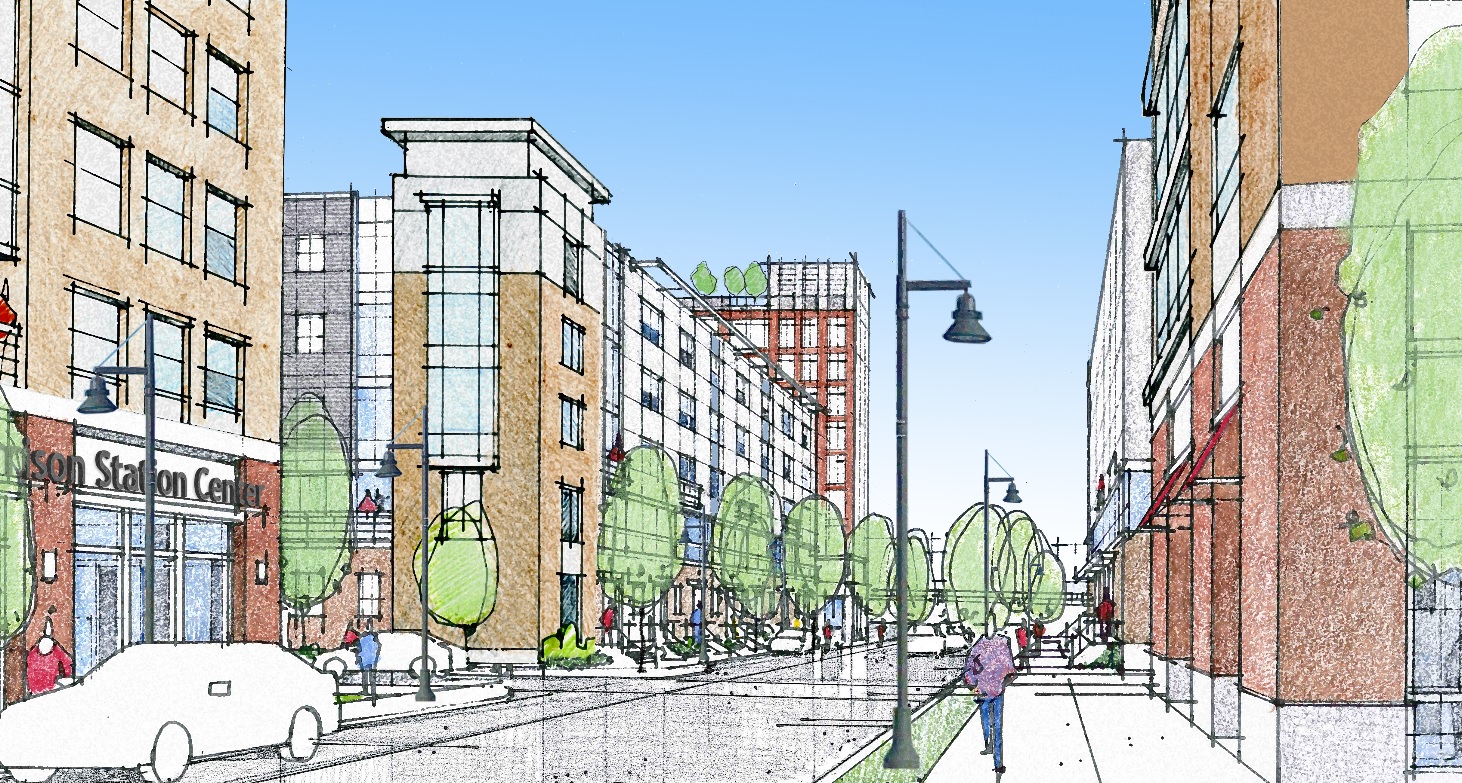 Harrison Streetscape Sketch A.jpg