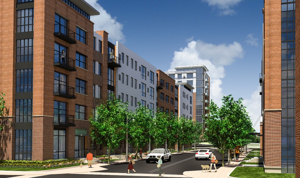 Harrison Streetscape Rendering A.jpg