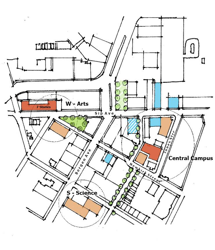 HCCC Site Plan B 11-7-18.jpg