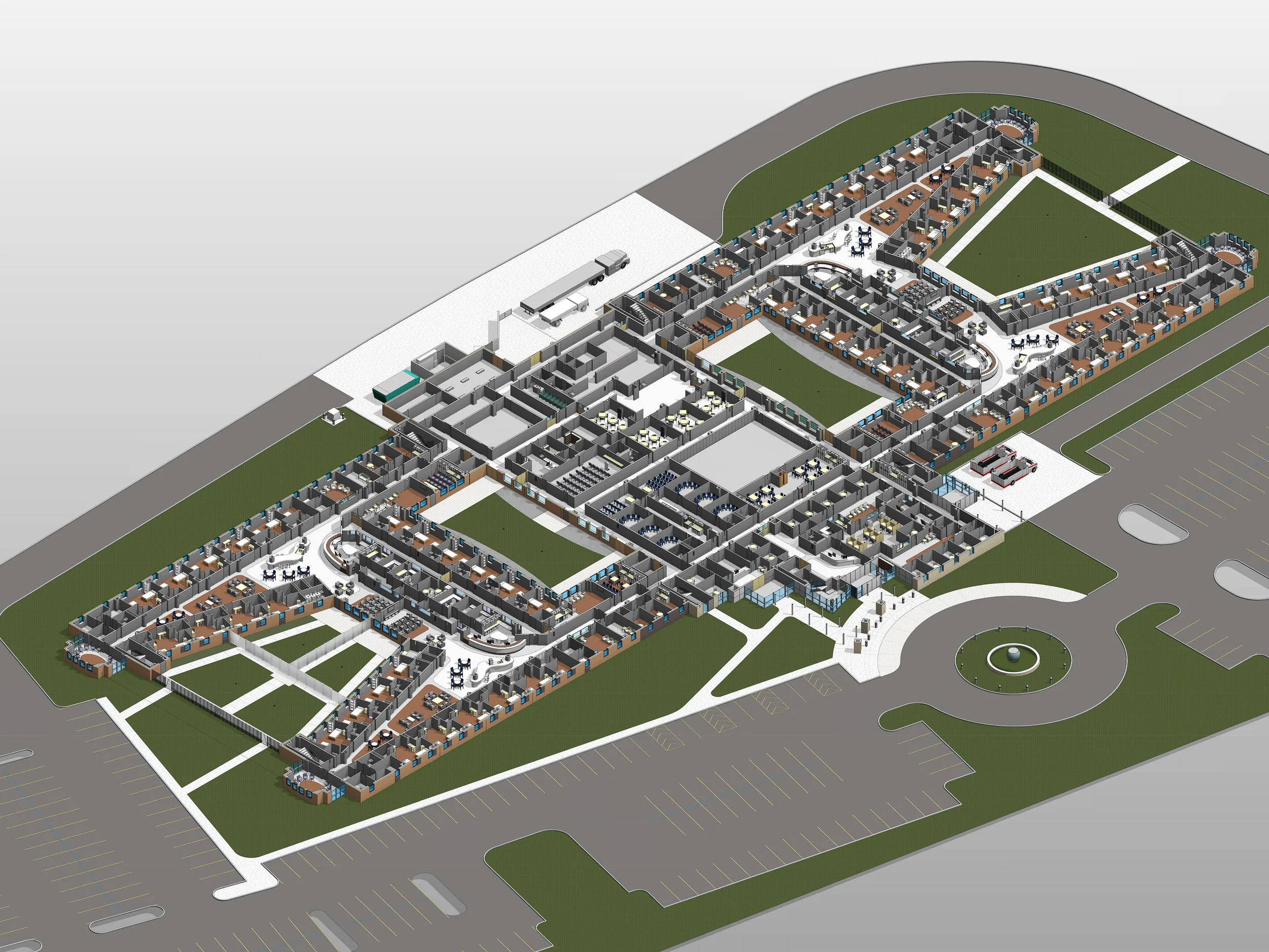 2123.300 SUN 3D AXON FIRST FLOOR WITH SITE-1.jpg