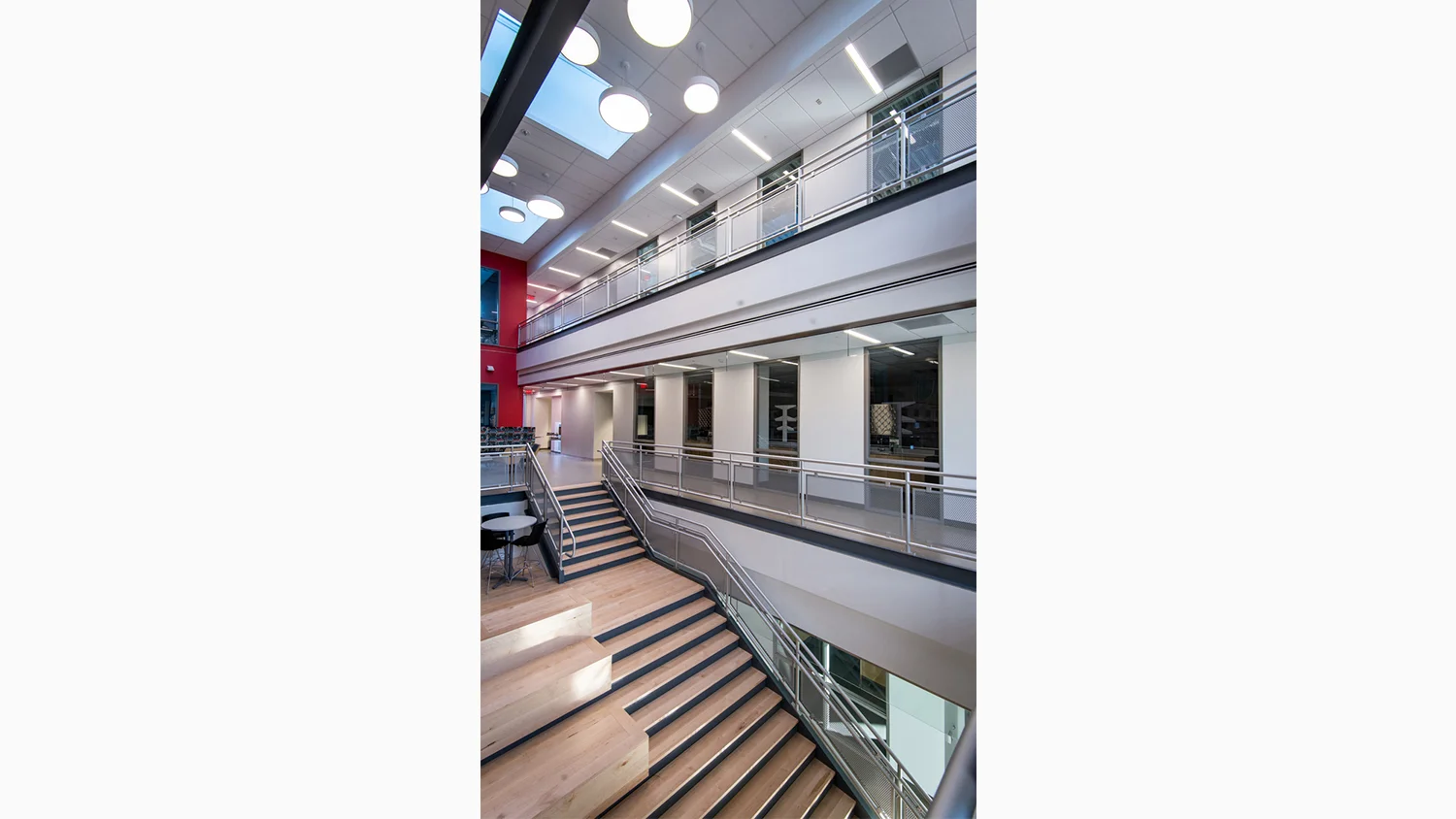 NJIT-Life-Sciences-Engineering-Center-05.jpg