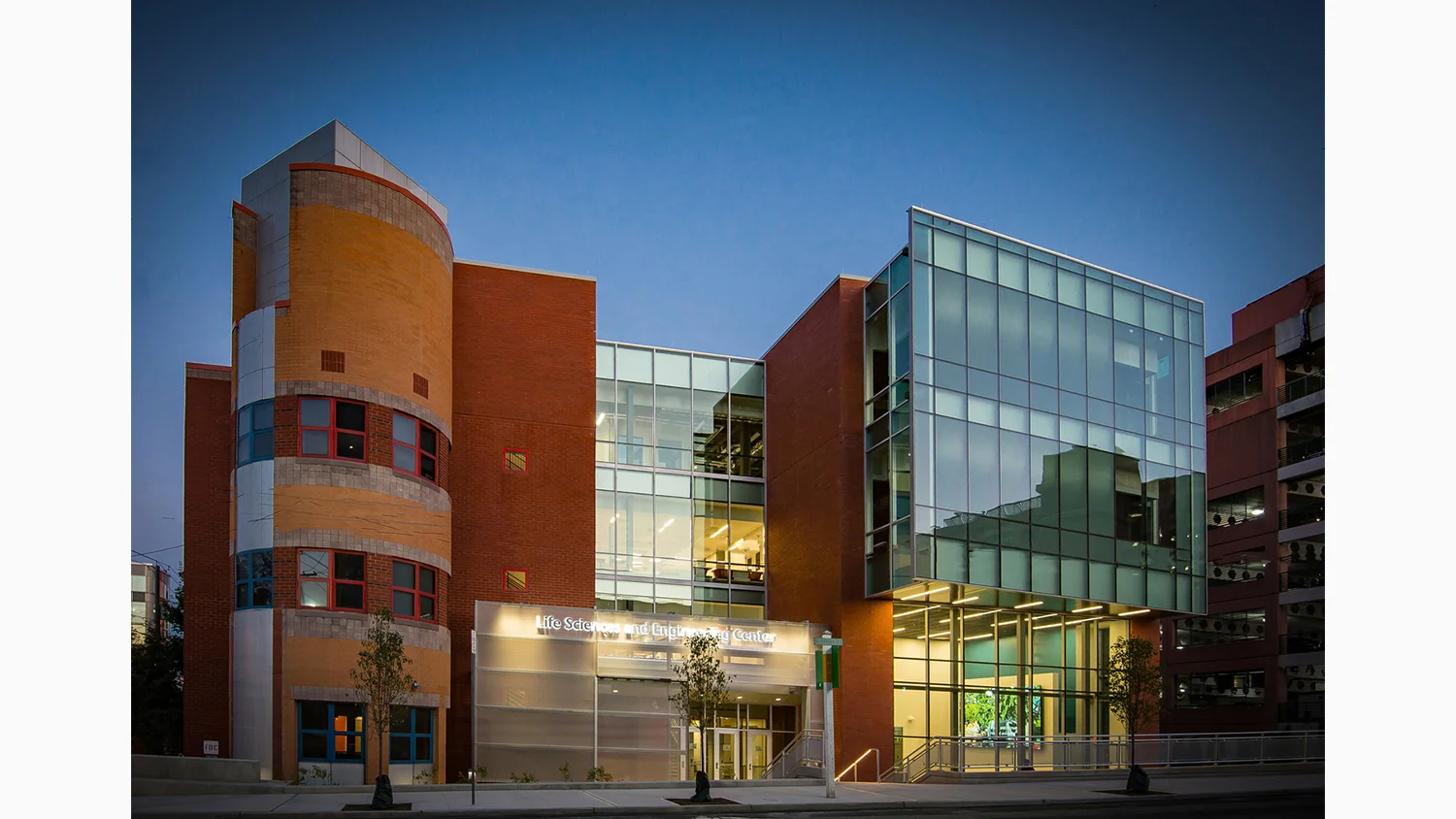 NJIT-Life-Sciences-Engineering-Center-02.jpg