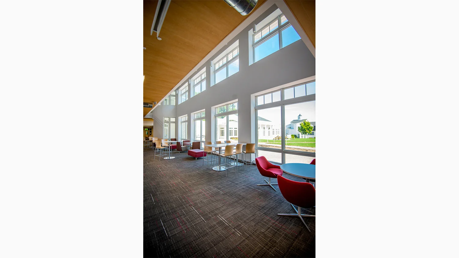 Morristown-Beard School Math Science Building-01.jpg