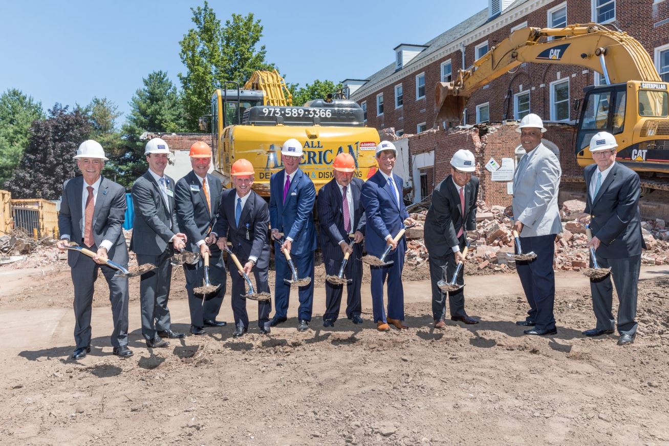 Montclair MOB Groundbreaking.JPG