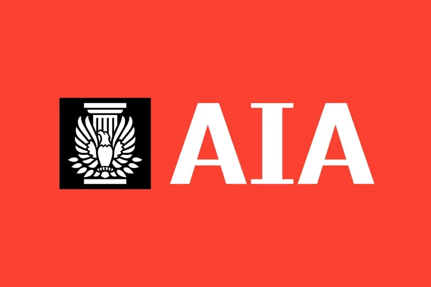 aia nj.jpg