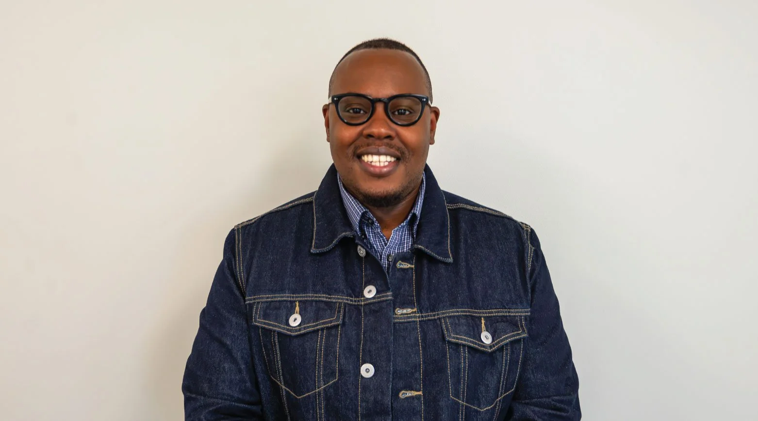 Ty M. Quattlebaum