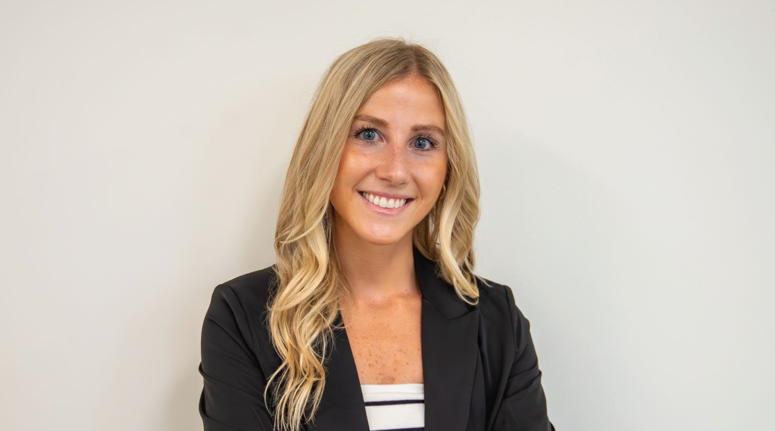Laura Hill Silverman