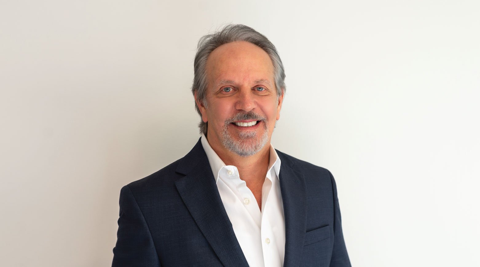 Stephen Aluotto, AIA | Principal, Board Chair