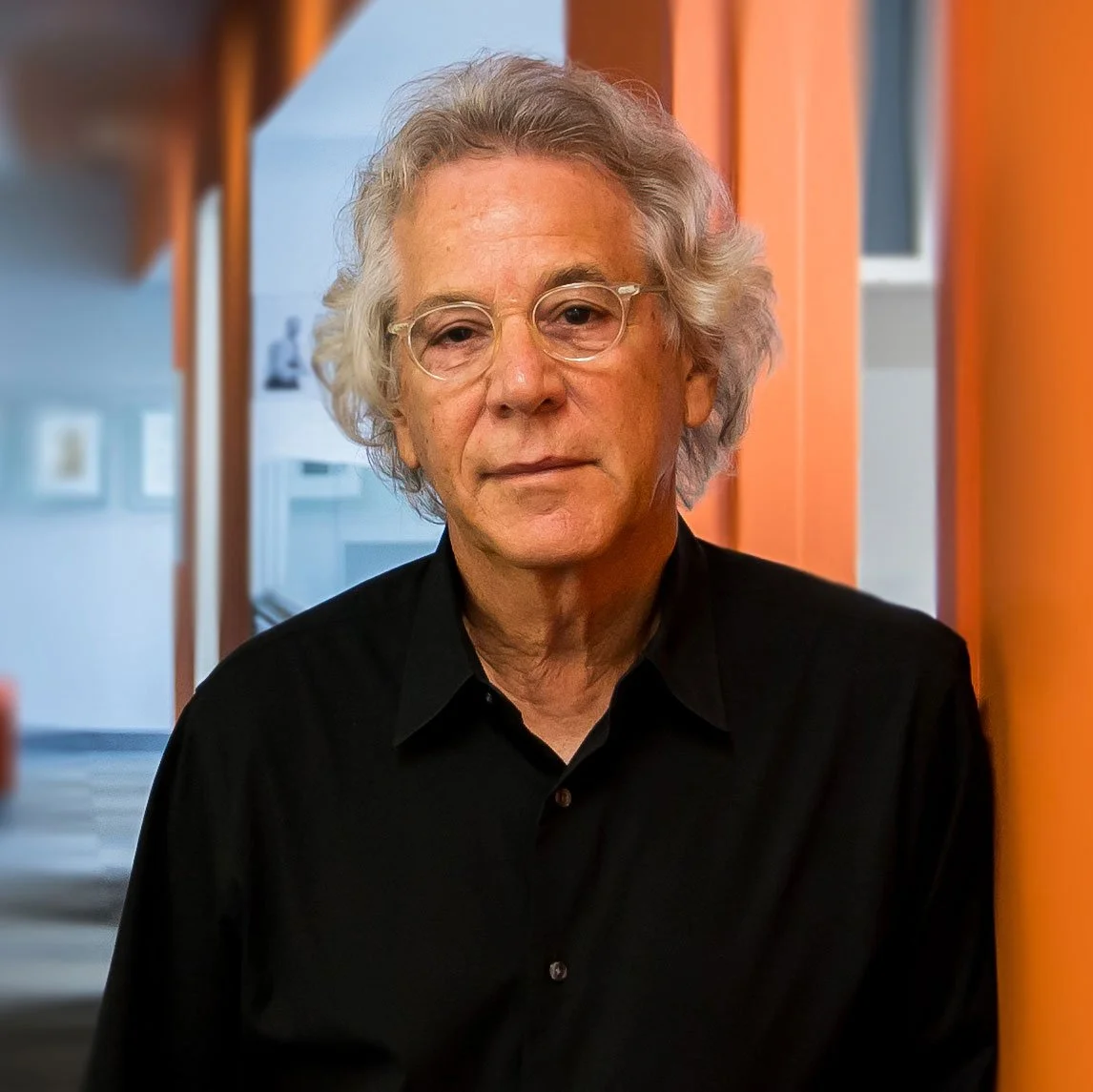 Allen Kopelson - SQ_72high.jpg