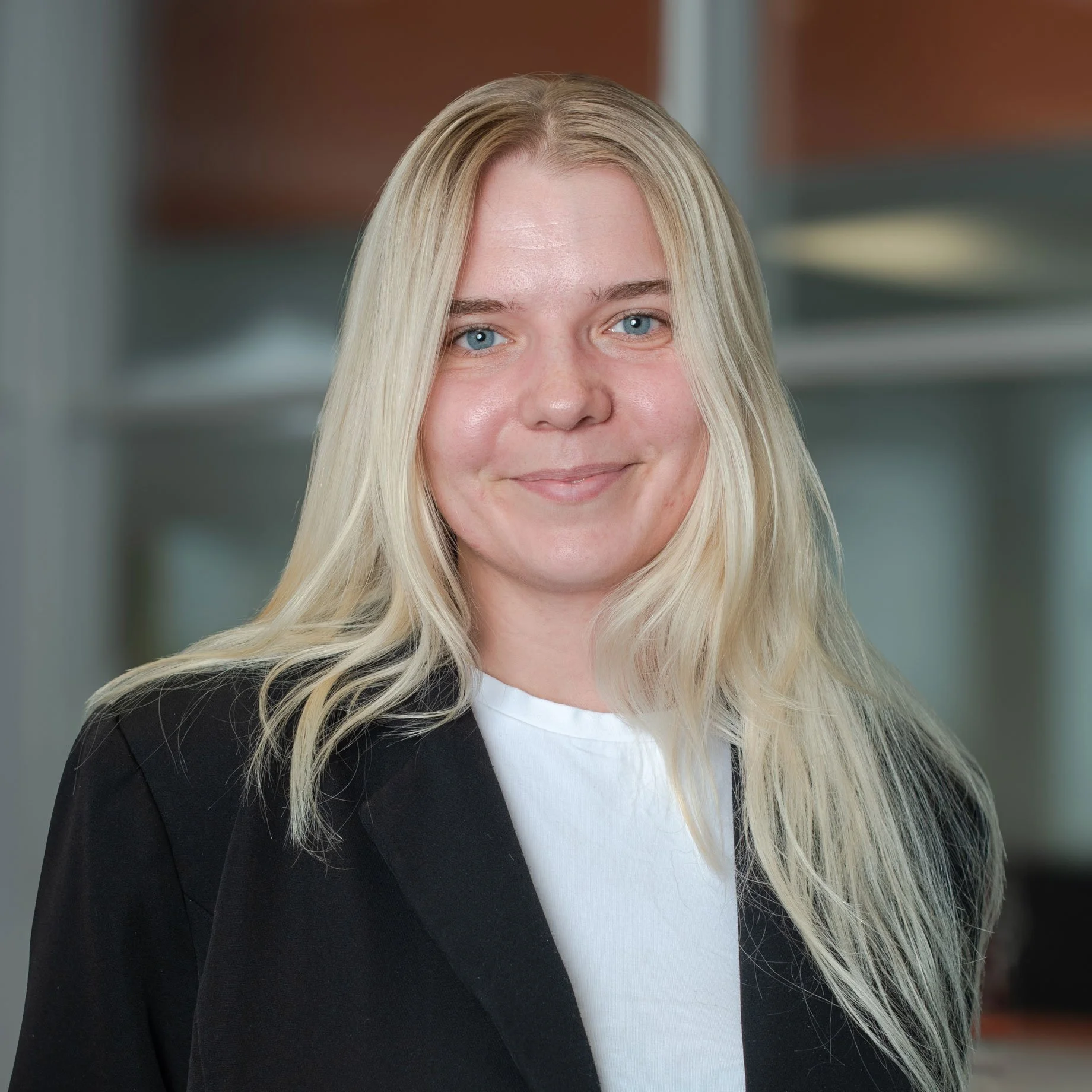 Jessica Smusz | Associate