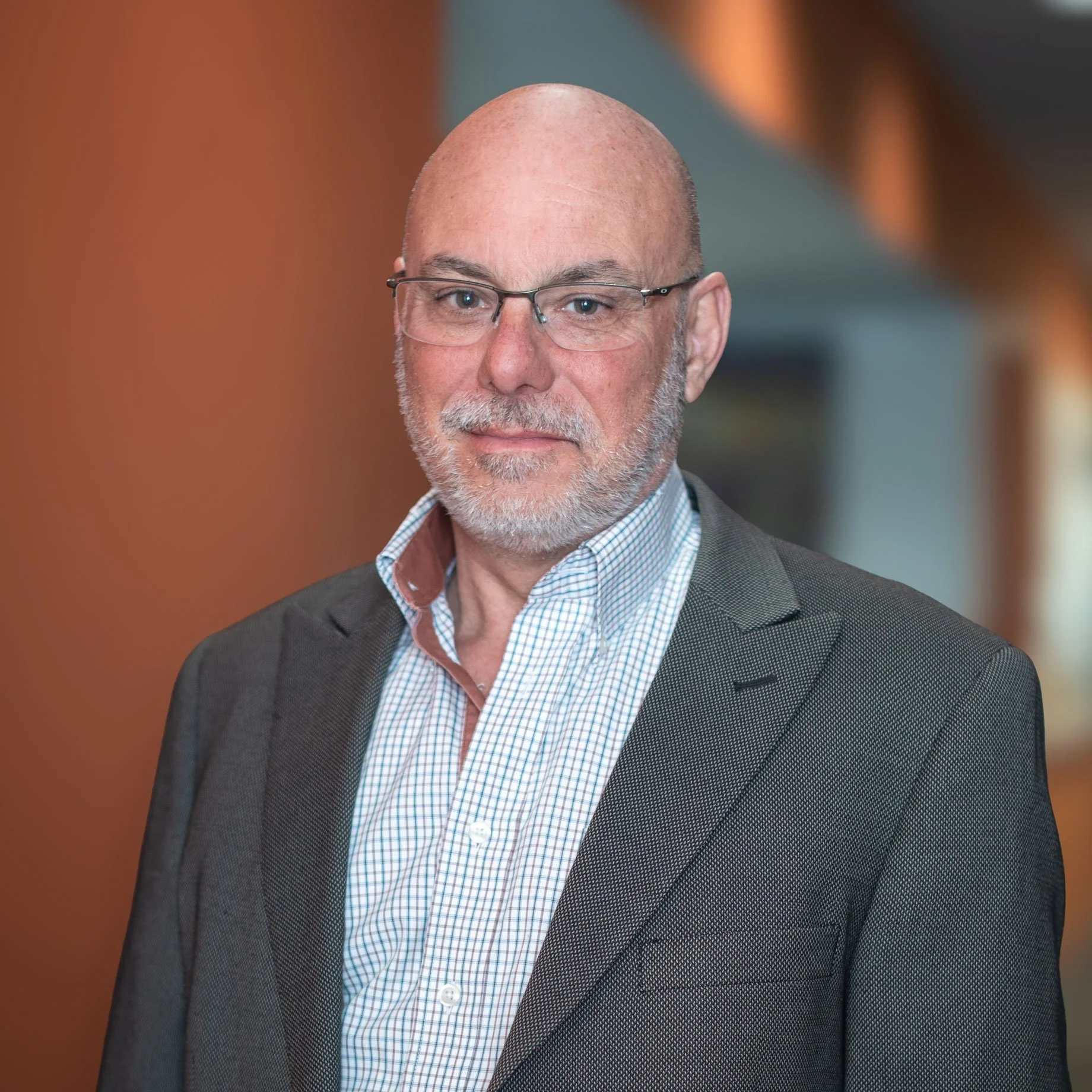 Michael Cannilla | Senior Associate