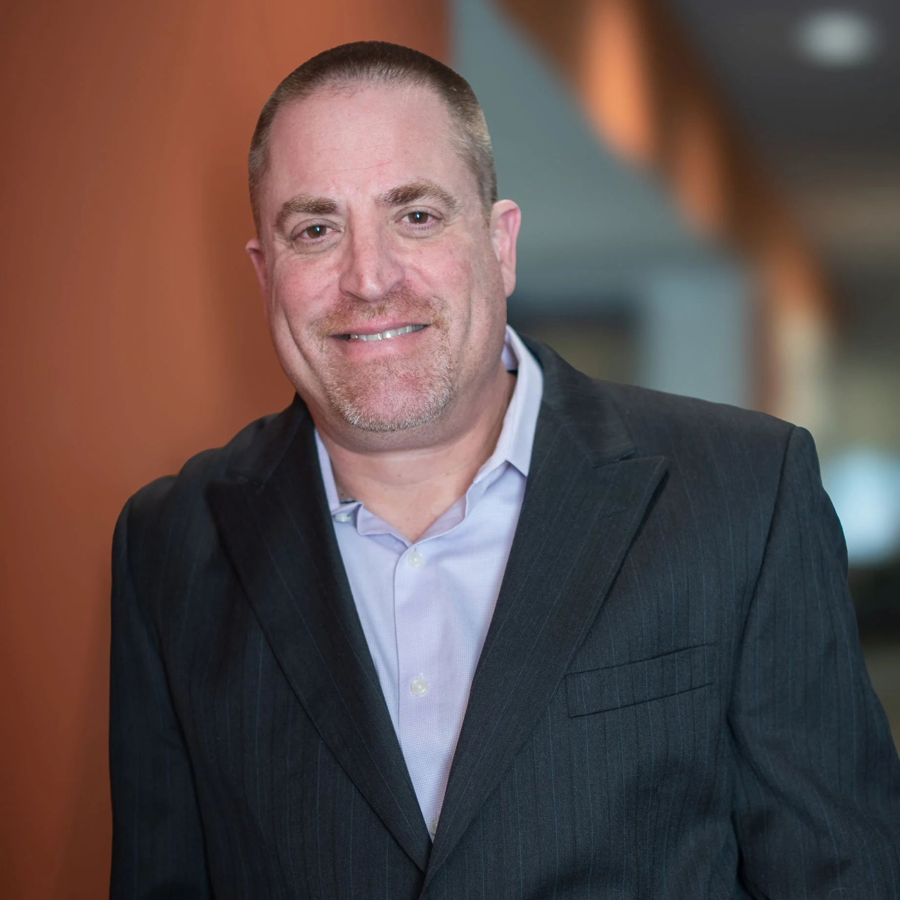 Scott Rosenbloom | Associate