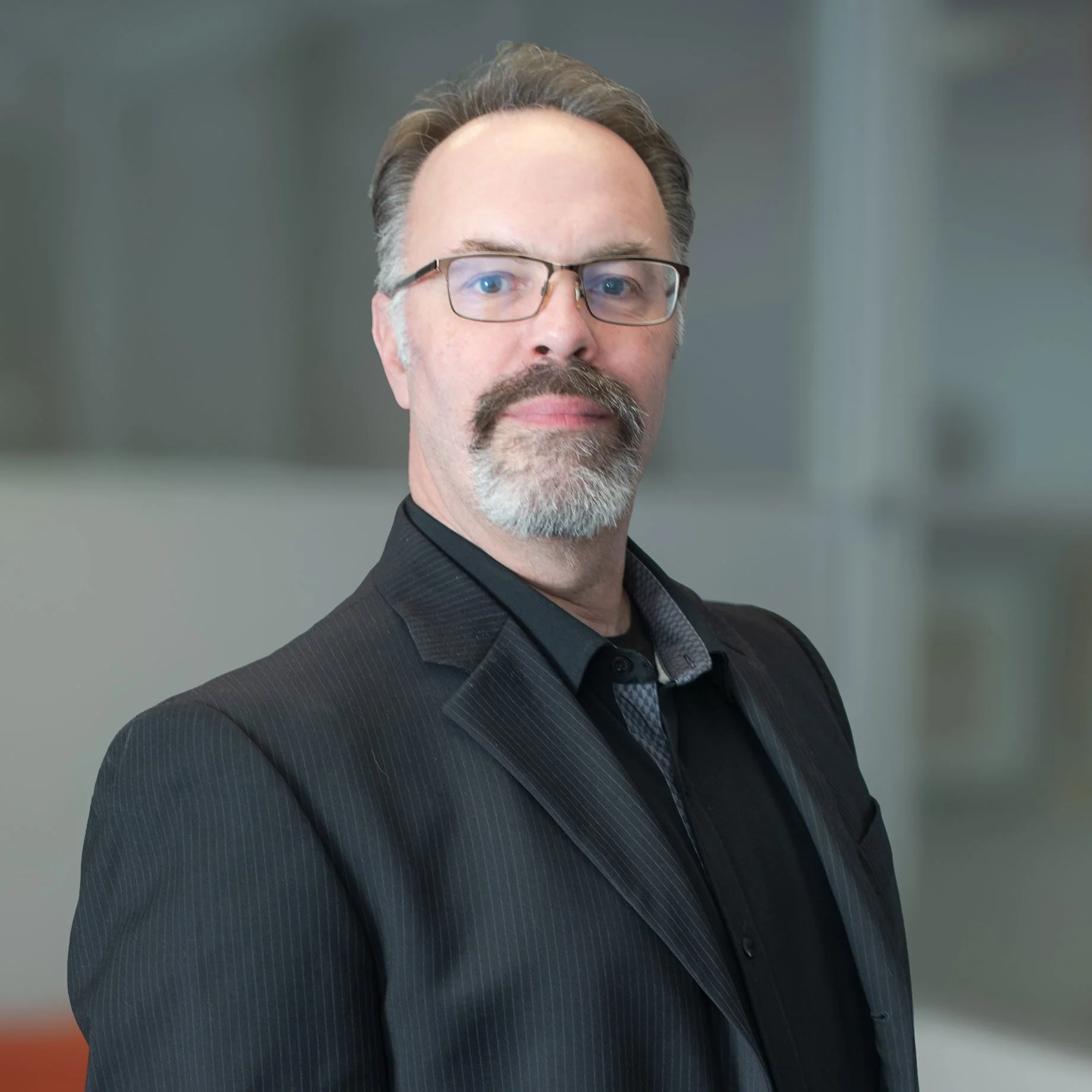 Walter Nieczkowski, RA | Senior Associate
