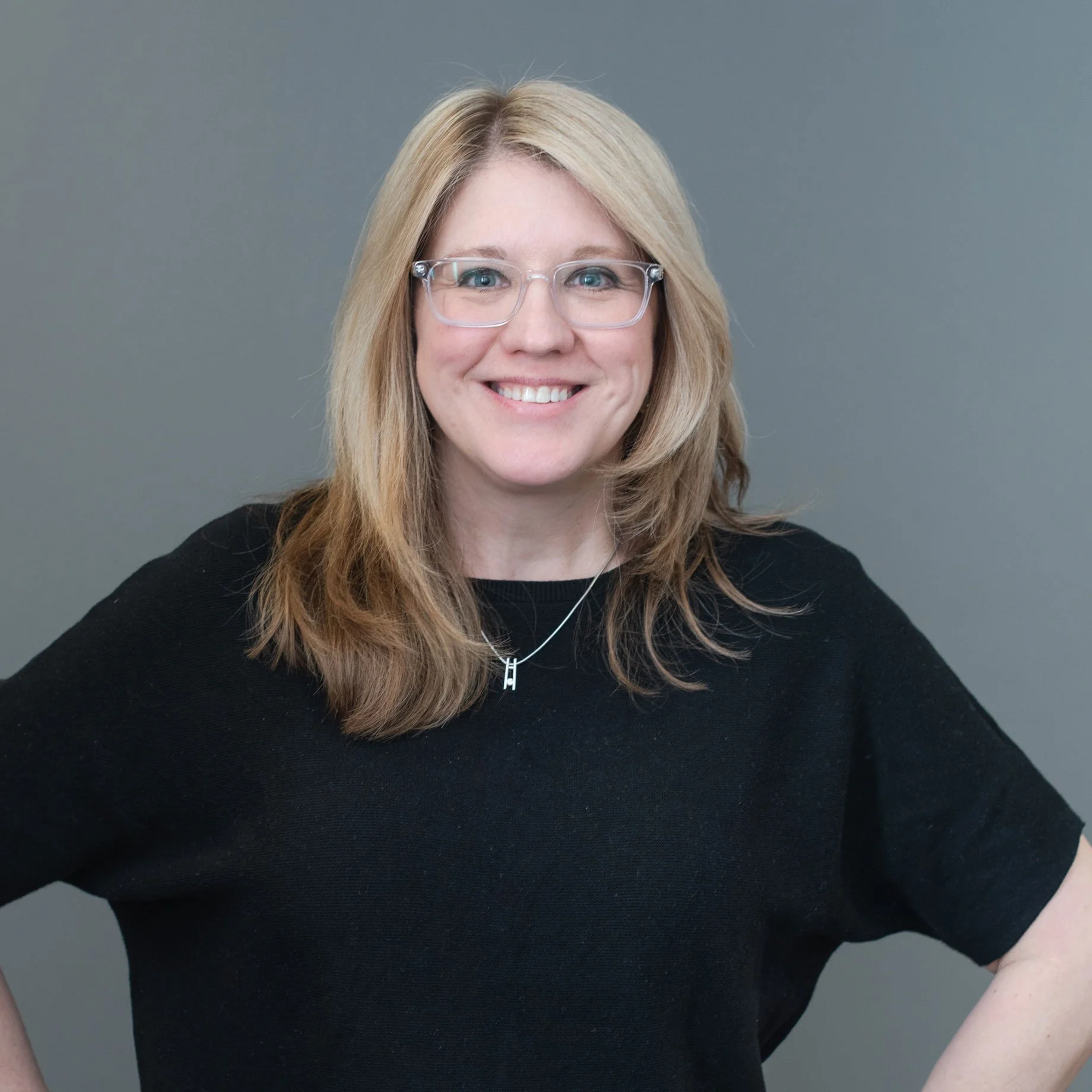 Marlene Borruso, AIA | Associate Principal