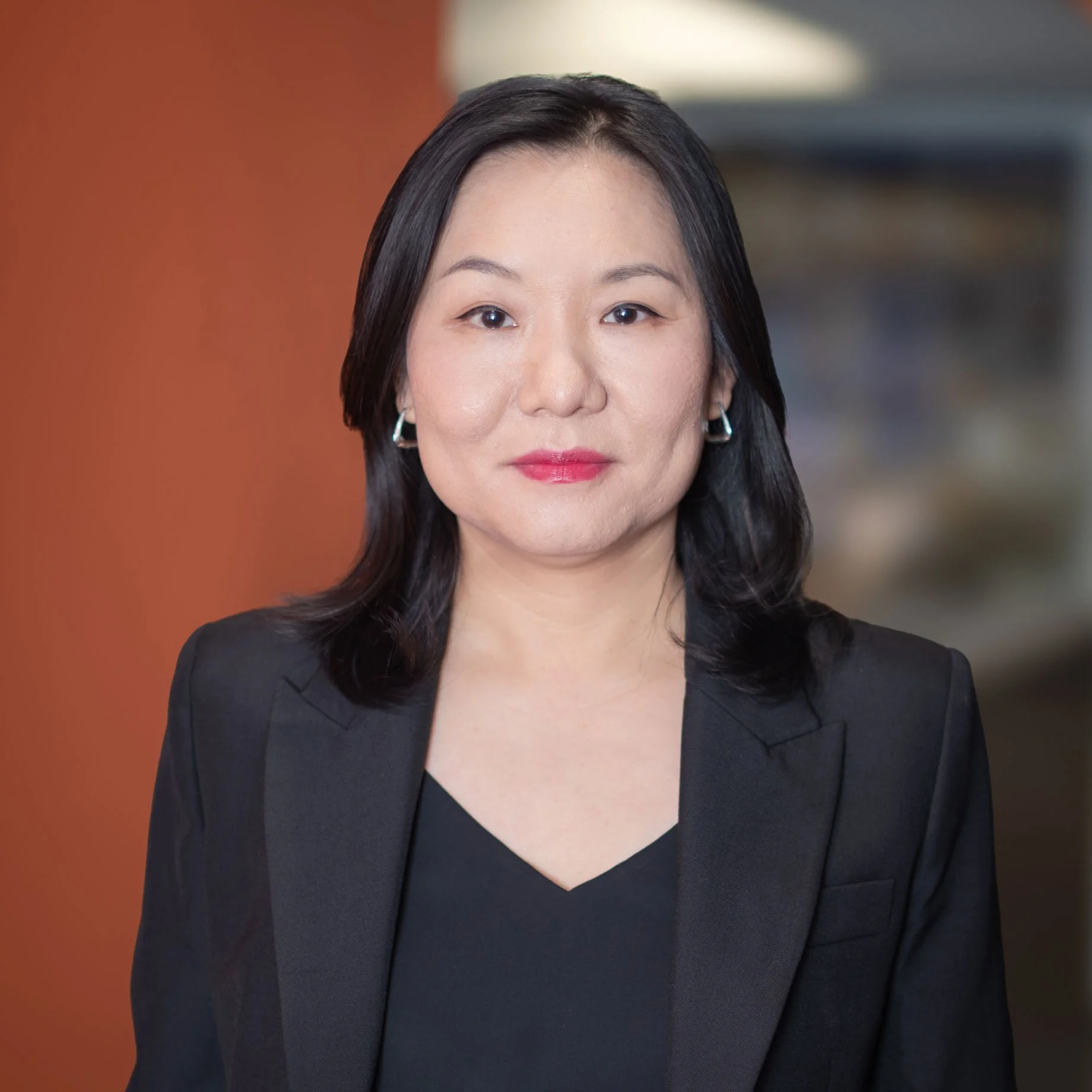 Joanna Blaich | Associate