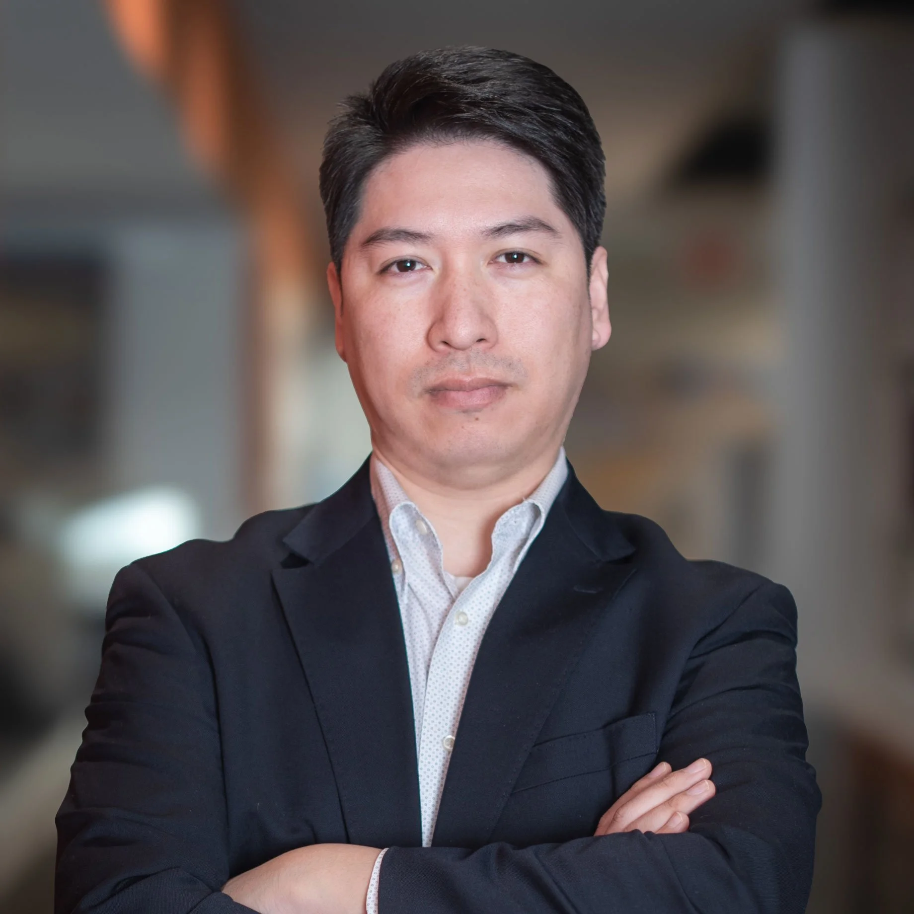 Jun Tanaka