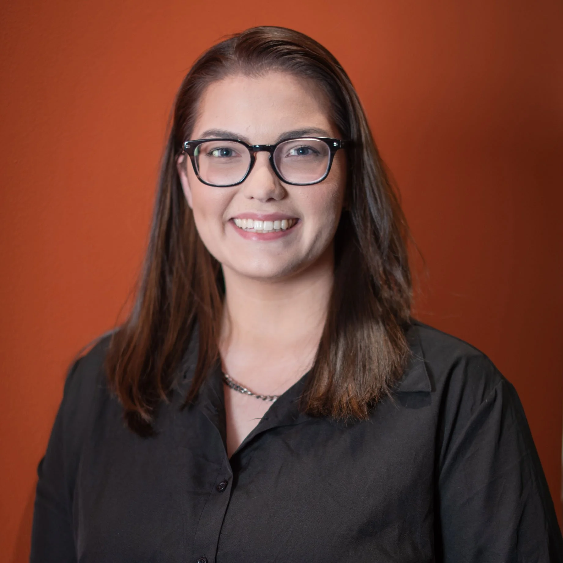Kacie Ward | Associate