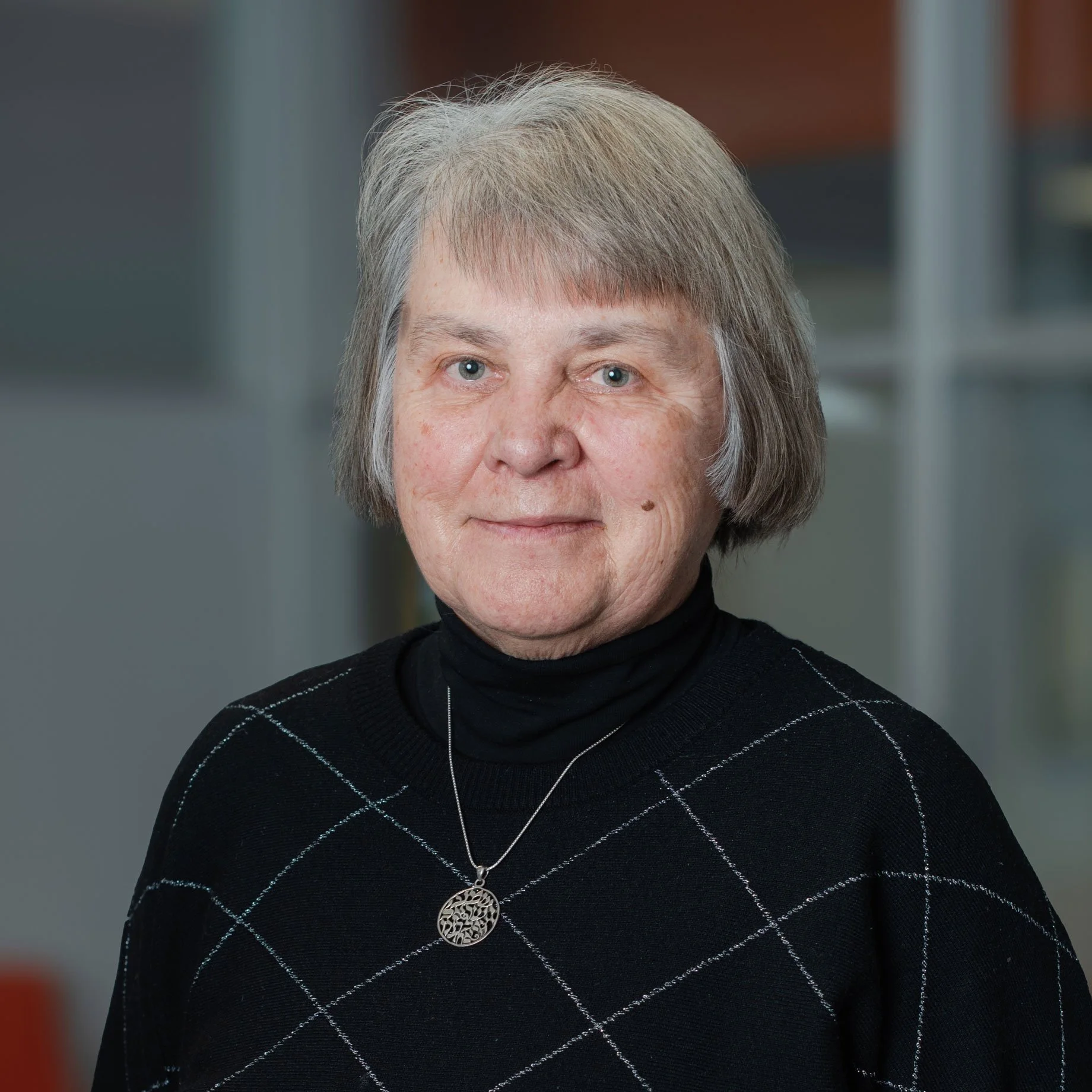 Irene Cherevaty | Senior Associate