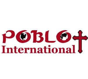 poblo2.jpg