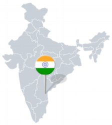 FishersIndiaMission.png