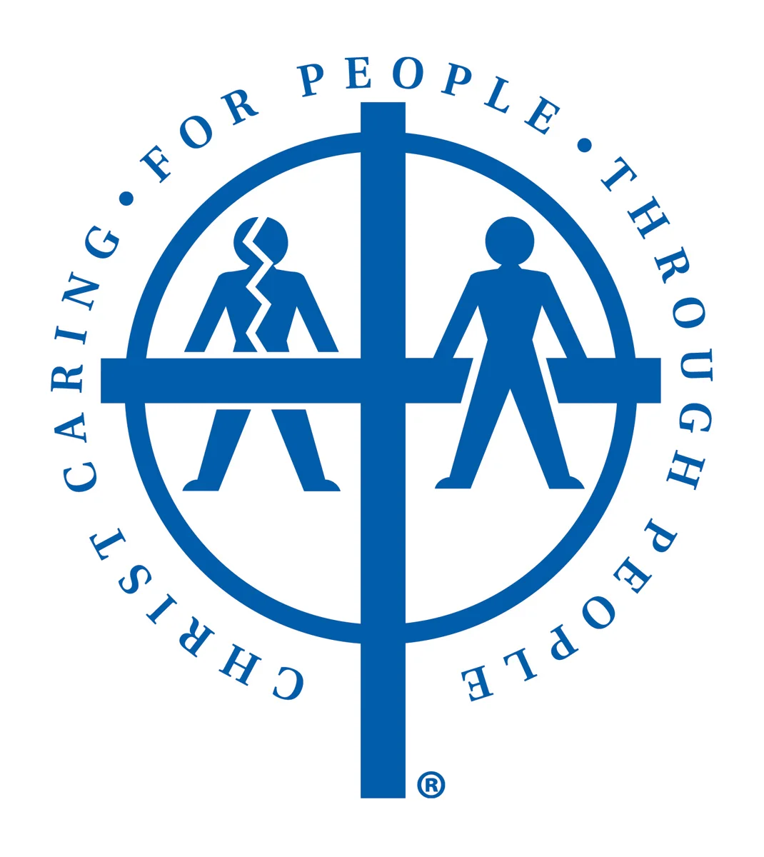 SS_logo_tagline_blue.jpg