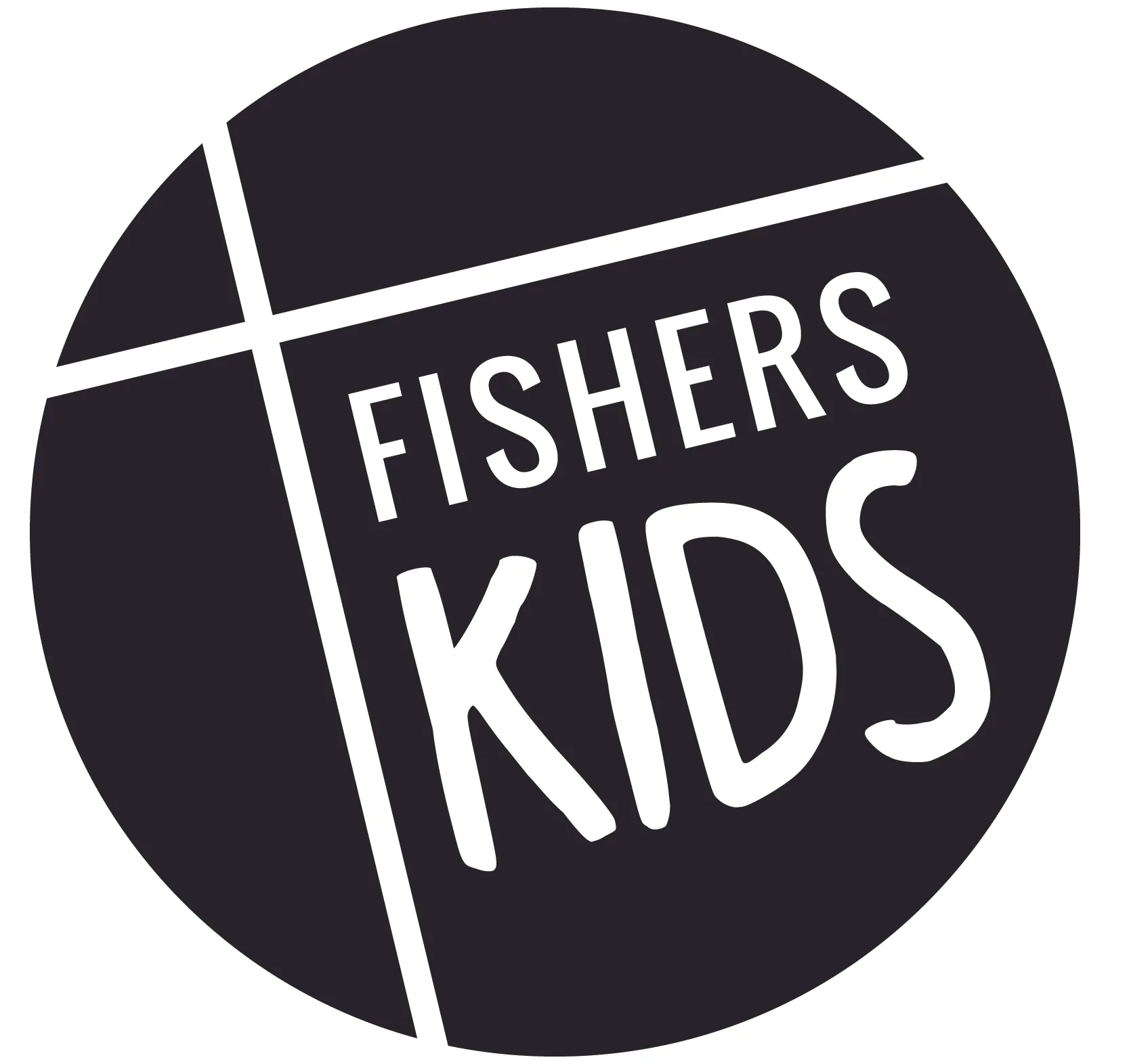FishersKids.jpg