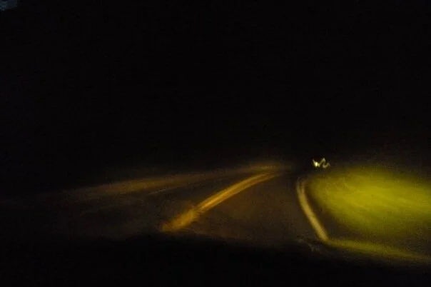dark+road.jpg