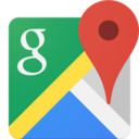 Google_Maps_Icon.png