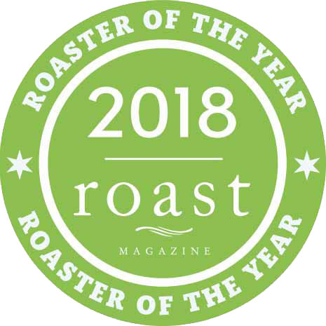Roaster-of-the-Year-2018-Coffee-News.png