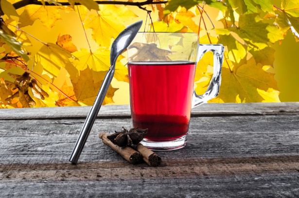 glass-cup-with-tea-1385376251jBd.jpg