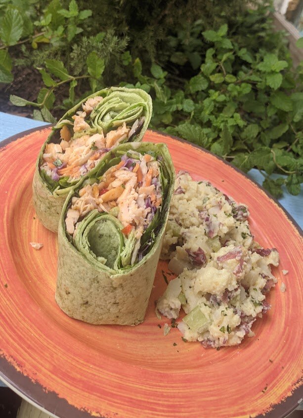 salmon wrap.jpg