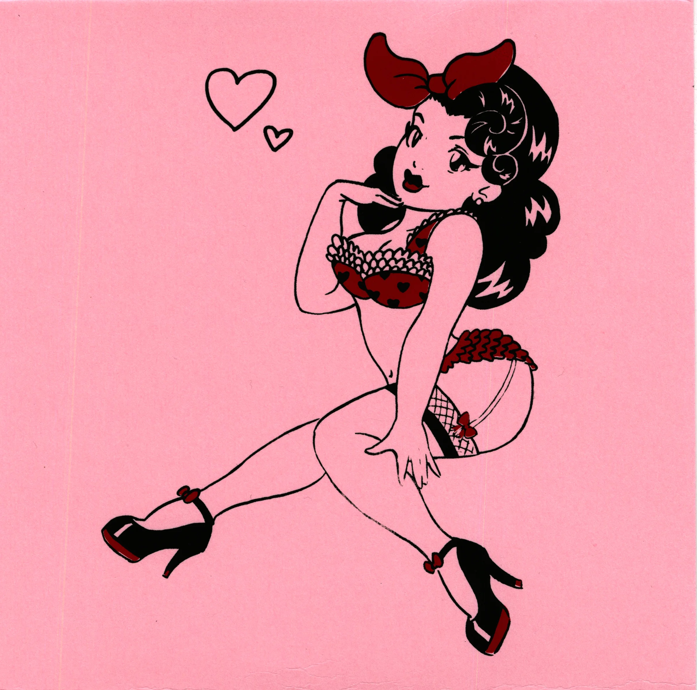 pinup5.jpg