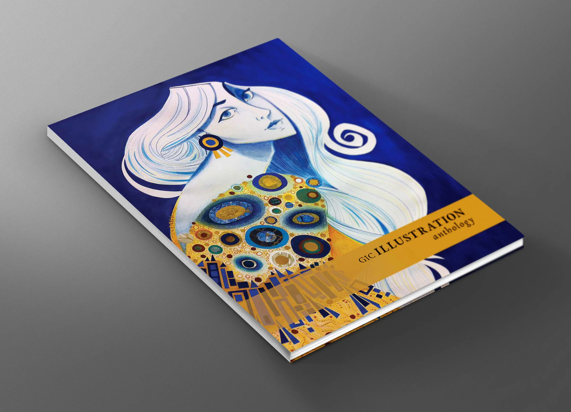 cover-mockup.jpg